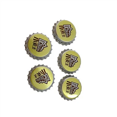 मेटल क्लोजर